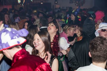 Bild 1194 - Latuff 21014 die Wiemersdorfer Karnevalsveranstaltung